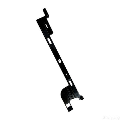 428000077 Hyosung CDU30 Dispenser 7010000355 S7010000355 Parçaları