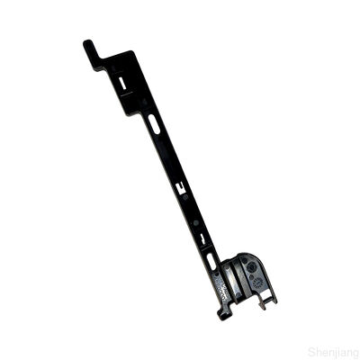 428000077 Hyosung CDU30 Dispenser 7010000355 S7010000355 Parçaları