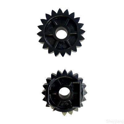 445000021 Hyosung CDU30 Dispenser 7010000355 S7010000355 Parçalar