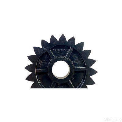 445000021 Hyosung CDU30 Dispenser 7010000355 S7010000355 Parçalar