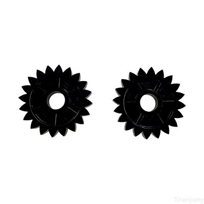 445000021 Hyosung CDU30 Dispenser 7010000355 S7010000355 Parçalar