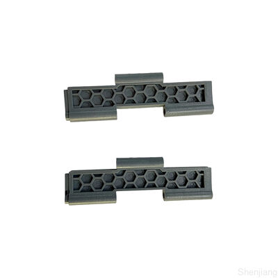 445000071 Hyosung CDU30 Dispenser 7010000355 S7010000355 Parçalar