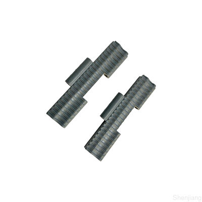 445000071 Hyosung CDU30 Dispenser 7010000355 S7010000355 Parçalar