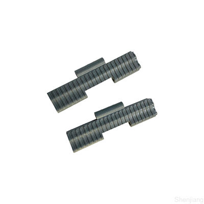 445000071 Hyosung CDU30 Dispenser 7010000355 S7010000355 Parçalar