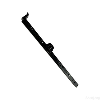 4260000565 Hyosung CDU30 Dispenser 7010000355 S7010000355 Parçalar