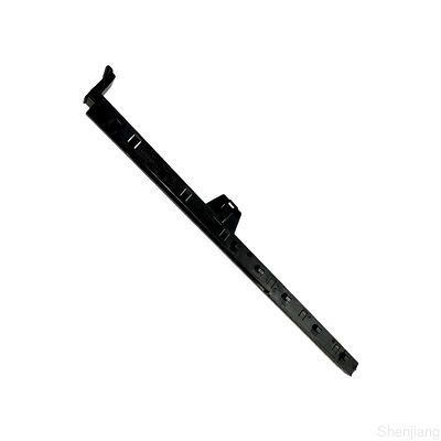 4260000565 Hyosung CDU30 Dispenser 7010000355 S7010000355 Parçalar