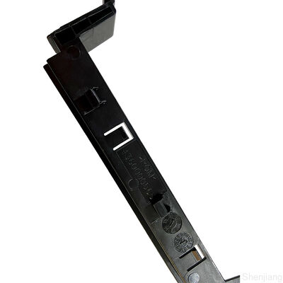 4260000565 Hyosung CDU30 Dispenser 7010000355 S7010000355 Parçalar