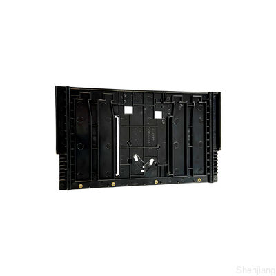 4280000076 Hyosung CDU30 Dispenser 7010000355 S7010000355 Parçalar