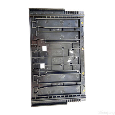 4280000076 Hyosung CDU30 Dispenser 7010000355 S7010000355 Parçalar