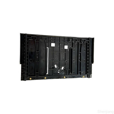 4280000076 Hyosung CDU30 Dispenser 7010000355 S7010000355 Parçalar