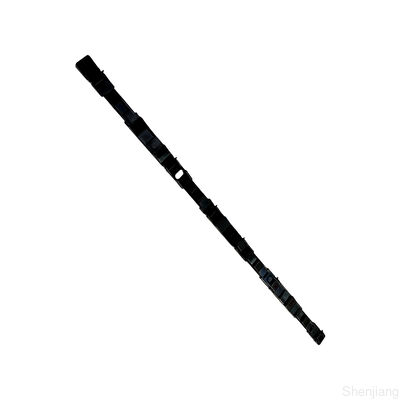 4280000092 Hyosung CDU30 Dispenser 7010000355 S7010000355 Parçaları