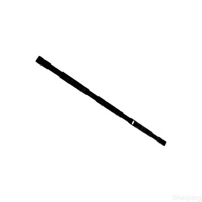 4280000092 Hyosung CDU30 Dispenser 7010000355 S7010000355 Parçaları