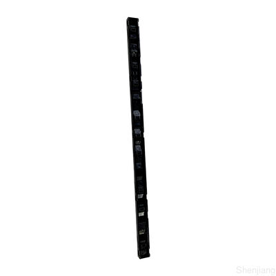 4280000092 Hyosung CDU30 Dispenser 7010000355 S7010000355 Parçaları