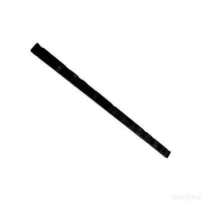 4280000092 Hyosung CDU30 Dispenser 7010000355 S7010000355 Parçaları