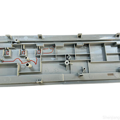 4310000653 Hyosung CDU30 Dispenser 7010000355 S7010000355 Parçalar
