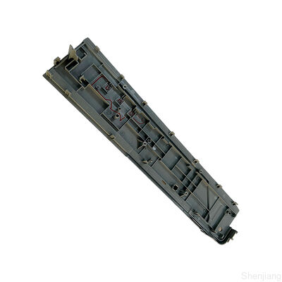 4310000653 Hyosung CDU30 Dispenser 7010000355 S7010000355 Parçalar