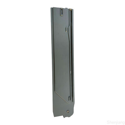 4310000653 Hyosung CDU30 Dispenser 7010000355 S7010000355 Parçalar