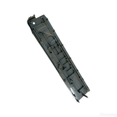 4310000654 Hyosung CDU30 Dispenser 7010000355 S7010000355 Parçalar