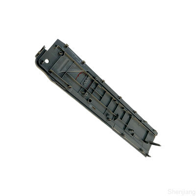 4310000654 Hyosung CDU30 Dispenser 7010000355 S7010000355 Parçalar