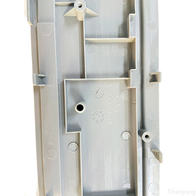 4310000654 Hyosung CDU30 Dispenser 7010000355 S7010000355 Parçalar