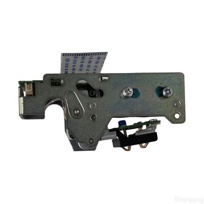 Diebold Opteva IC İletişim Kartı Okuyucu Modülü Baş Birimi S04A359A01B