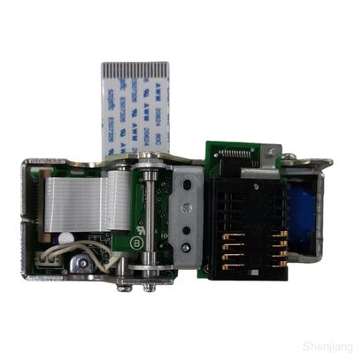 Diebold Opteva IC İletişim Kartı Okuyucu Modülü Baş Birimi S04A359A01B