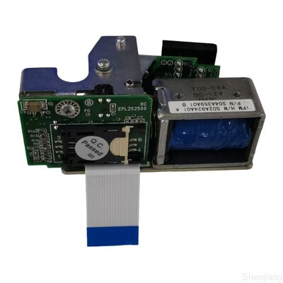 Diebold Opteva IC İletişim Kartı Okuyucu Modülü Baş Birimi S04A359A01B