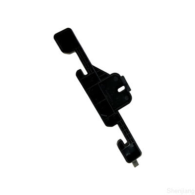 4320000020 Hyosung CDU30 Dispenser 7010000355 S7010000355 Parçaları