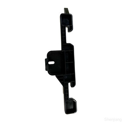 4320000020 Hyosung CDU30 Dispenser 7010000355 S7010000355 Parçaları