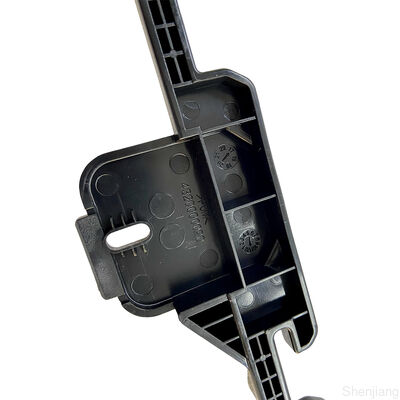 4320000020 Hyosung CDU30 Dispenser 7010000355 S7010000355 Parçaları