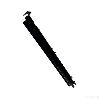 4360000563 Hyosung CDU30 Pompa 7010000355 S7010000355 Parçaları