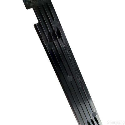 4360000563 Hyosung CDU30 Pompa 7010000355 S7010000355 Parçaları