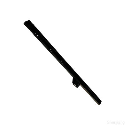 4360000566 Hyosung CDU30 Dispenser 7010000355 S7010000355 Parçalar