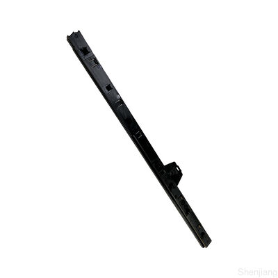 4360000566 Hyosung CDU30 Dispenser 7010000355 S7010000355 Parçalar