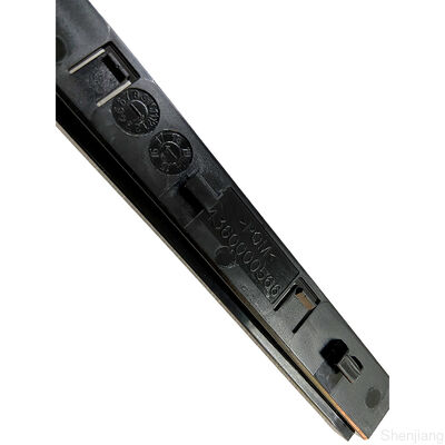 4360000566 Hyosung CDU30 Dispenser 7010000355 S7010000355 Parçalar