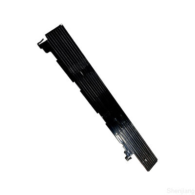 4360000567 Hyosung CDU30 Dispenser 7010000355 S7010000355 Parçaları