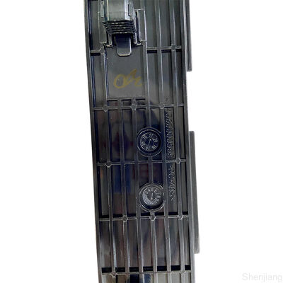 4360000568 Hyosung CDU30 Dispenser 7010000355 S7010000355 Parçaları