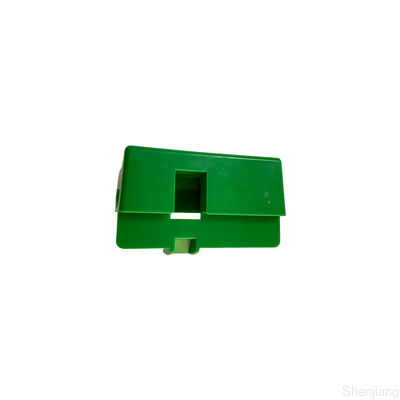 4380000086 Hyosung CDU30 Dispenser 7010000355 S7010000355 Parçalar