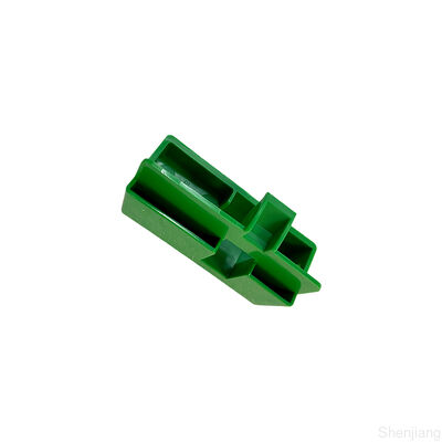 4380000086 Hyosung CDU30 Dispenser 7010000355 S7010000355 Parçalar