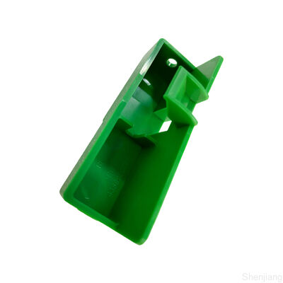 4380000086 Hyosung CDU30 Dispenser 7010000355 S7010000355 Parçalar