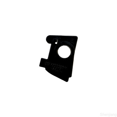 4400000168 Hyosung CDU30 Dispenser 7010000355