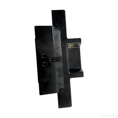 4420000140 Hyosung CDU30 Dispenser 7010000355 S7010000355 Parçalar