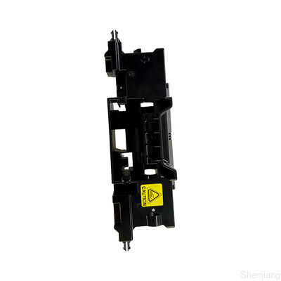 4420000140 Hyosung CDU30 Dispenser 7010000355 S7010000355 Parçalar