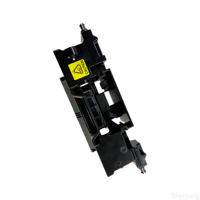 4420000140 Hyosung CDU30 Dispenser 7010000355 S7010000355 Parçalar