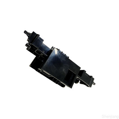 4420000140 Hyosung CDU30 Dispenser 7010000355 S7010000355 Parçalar