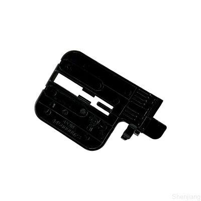 4450000023 Hyosung CDU30 Dispenser 7010000355 S7010000355 Parçalar