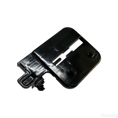 4450000023 Hyosung CDU30 Dispenser 7010000355 S7010000355 Parçalar