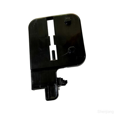 4450000023 Hyosung CDU30 Dispenser 7010000355 S7010000355 Parçalar