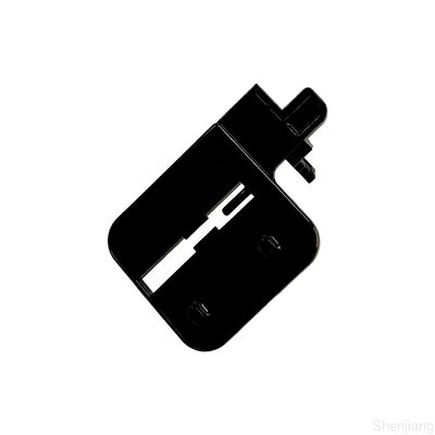 4450000024 Hyosung CDU30 Dispenser 7010000355 S7010000355 Parçaları