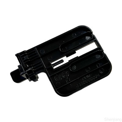 4450000024 Hyosung CDU30 Dispenser 7010000355 S7010000355 Parçaları